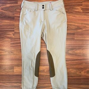 RJ Classics Gulf Breeches